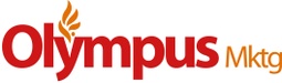 OLYMPUS MARKETING