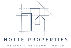Notte Properties