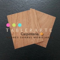 Tablerarte 