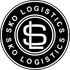 Sko Logistics