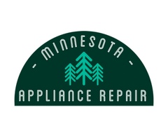 MINNESOTA APPLIANCE REPAIR