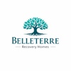 BelleTerre Recovery Homes
