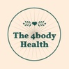 The 4body Health
