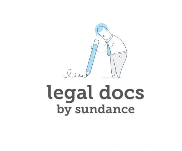 Legal Docs by Sundance Legal Docs Beaumont California