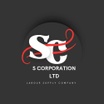 South East Corporation Ltd