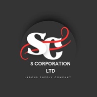 South East Corporation Ltd