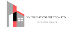 South East Corporation Ltd