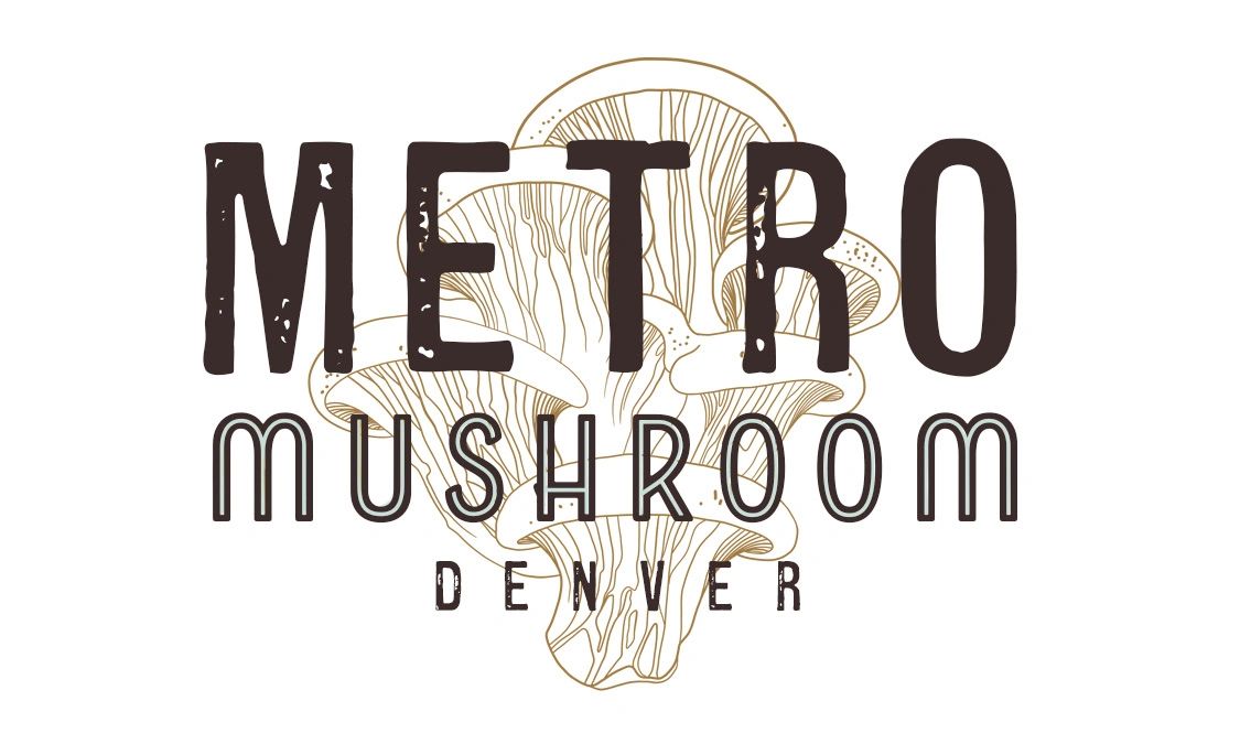 About Metro Mushroom
