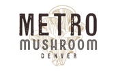 Metro Mushroom