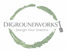 DIGroundworks