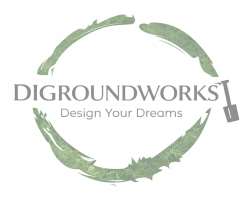 DIGroundworks