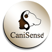 CaniSense