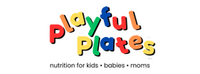 Playful Plates Nutrition