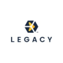 Legacy Retail Solutions