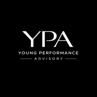 Young Performance Advisory