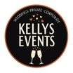 Kelly's Events Ltd