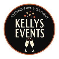 Kelly's Events Ltd