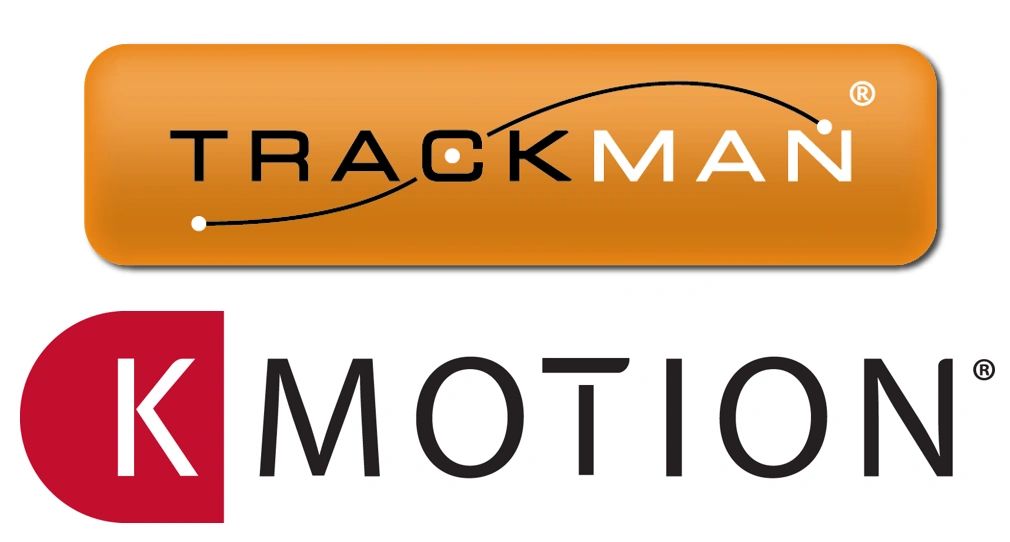 Trackman K Motion Fitness Assessment