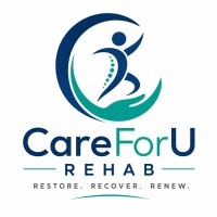CareForU