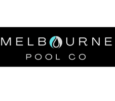 Melbourne Pool Co