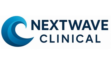 Next Wave Clinical