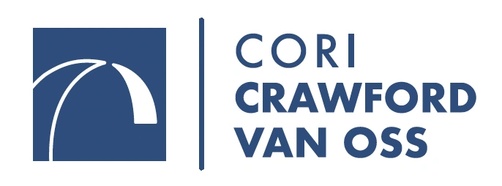 Cori Crawford Van Oss