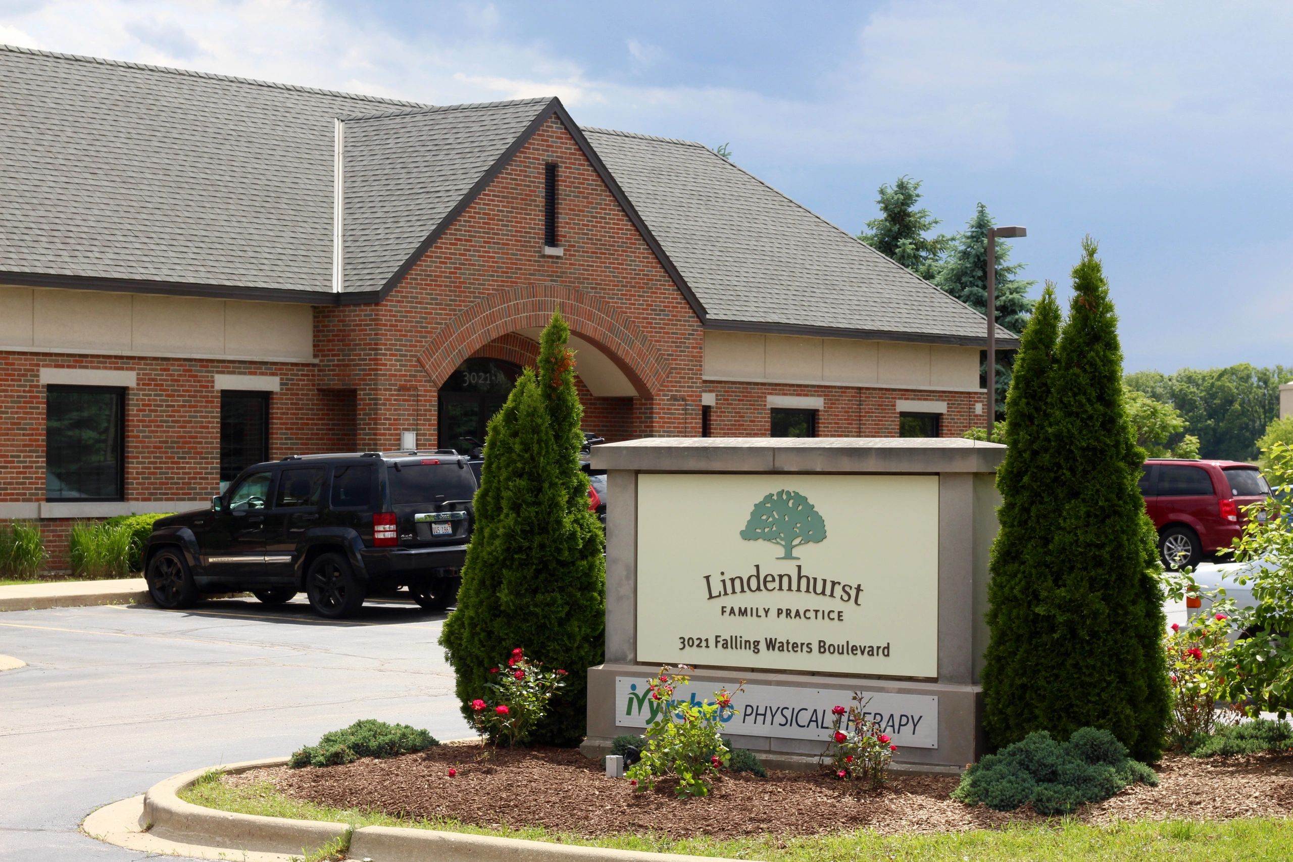 Family Practice Physician Lindenhurst Family Practice