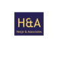 Hesje & Associates