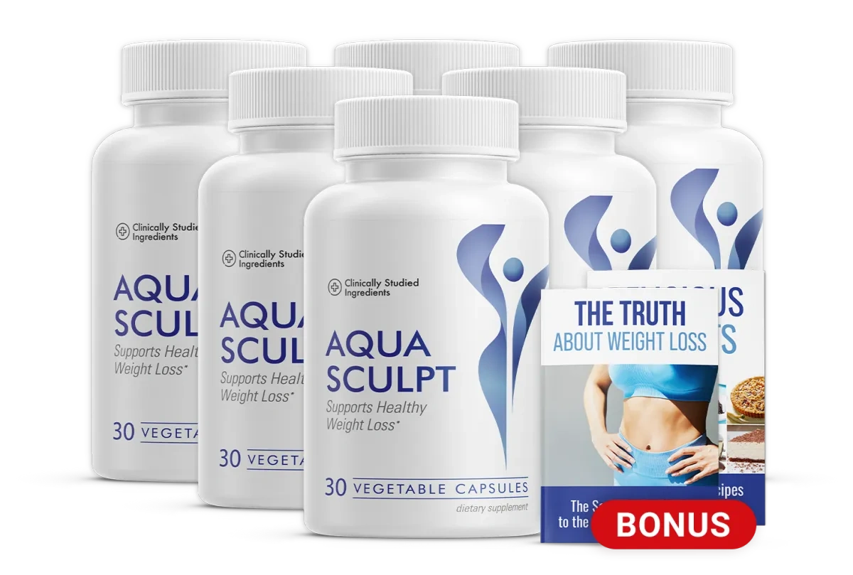 aquasculpttmbestoffer.godaddysites.com