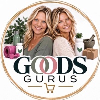 Goods Gurus