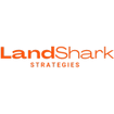 LandShark Strategies