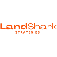 LandShark Strategies