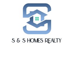 S & S Homes Realty 