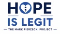 Hope Is Legit