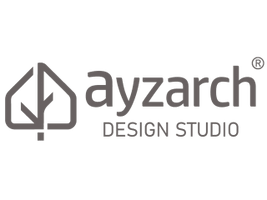 ayzarch.com
