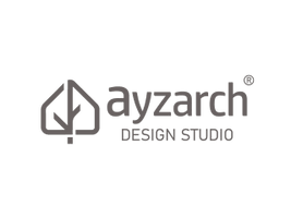ayzarch.com