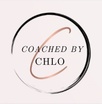 CoachedbyChlo