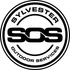 Sylvester Outdoor Services 