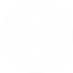 Sylvester Outdoor Services 