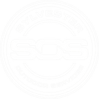 Sylvester Outdoor Services 