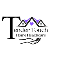 TENDER TOUCH HOME  HEALTHCARE, LLC