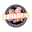 RollerFit LLC