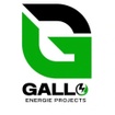 galloenergie.be