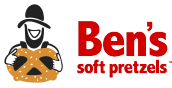 Ben's Pretzels