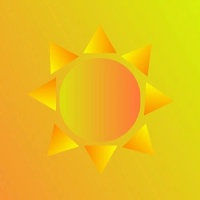 Sunshine Inc.