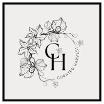 Curated Harvest