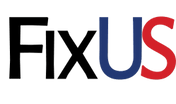 FixUS