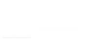 JITCS
