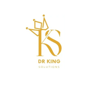 Dr king 