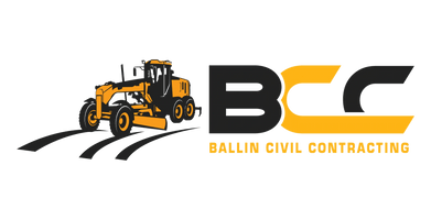 Ballin Civil Contracting
